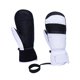 thumbnail image 5 of Guantes de esquí resistentes al viento ligeros impermeables para snowboard Strade Fareast Limited Longitud total 29cm, 5 of 8