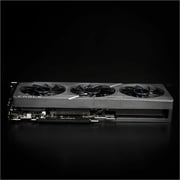 GIGABYTE GeForce RTX 4060 Ti EAGLE OC 8G Graphics Card, 3x WINDFORCE Fans, 8GB 128-bit GDDR6, GV-N406TEAGLE OC-8GD Video Card