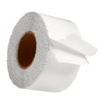 thumbnail image 1 of Cinta de reparación de grietas de pared blanca de 2 pulgadas de ancho, alta adherencia, junta de pared, impermeable para 5 cm x 10 m, 1 of 9