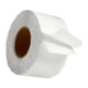 thumbnail image 1 of Cinta autoadhesiva para reparar grietas en paredes de hormigón, fácil de quitar, color blanco 5 cm x 10 m, 1 of 9