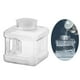 thumbnail image 1 of Botella de agua portátil DYNWAVEMX funciones libre del coche sin BPA 5L, 1 of 8