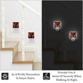 thumbnail image 6 of Dog LED Square Night Lights: Compact and Energy-Efficient Illumination for Any Space | 200 Characters, 6 of 6