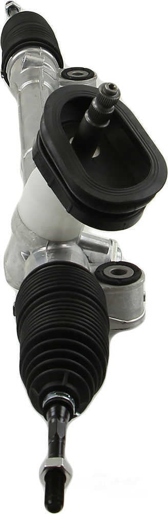 Atlantic Automotive Engineering 4628N AAE New Manual Steering Rack & Pinion 100% Tested