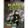 thumbnail image 4 of Kart Crash, 4 of 4