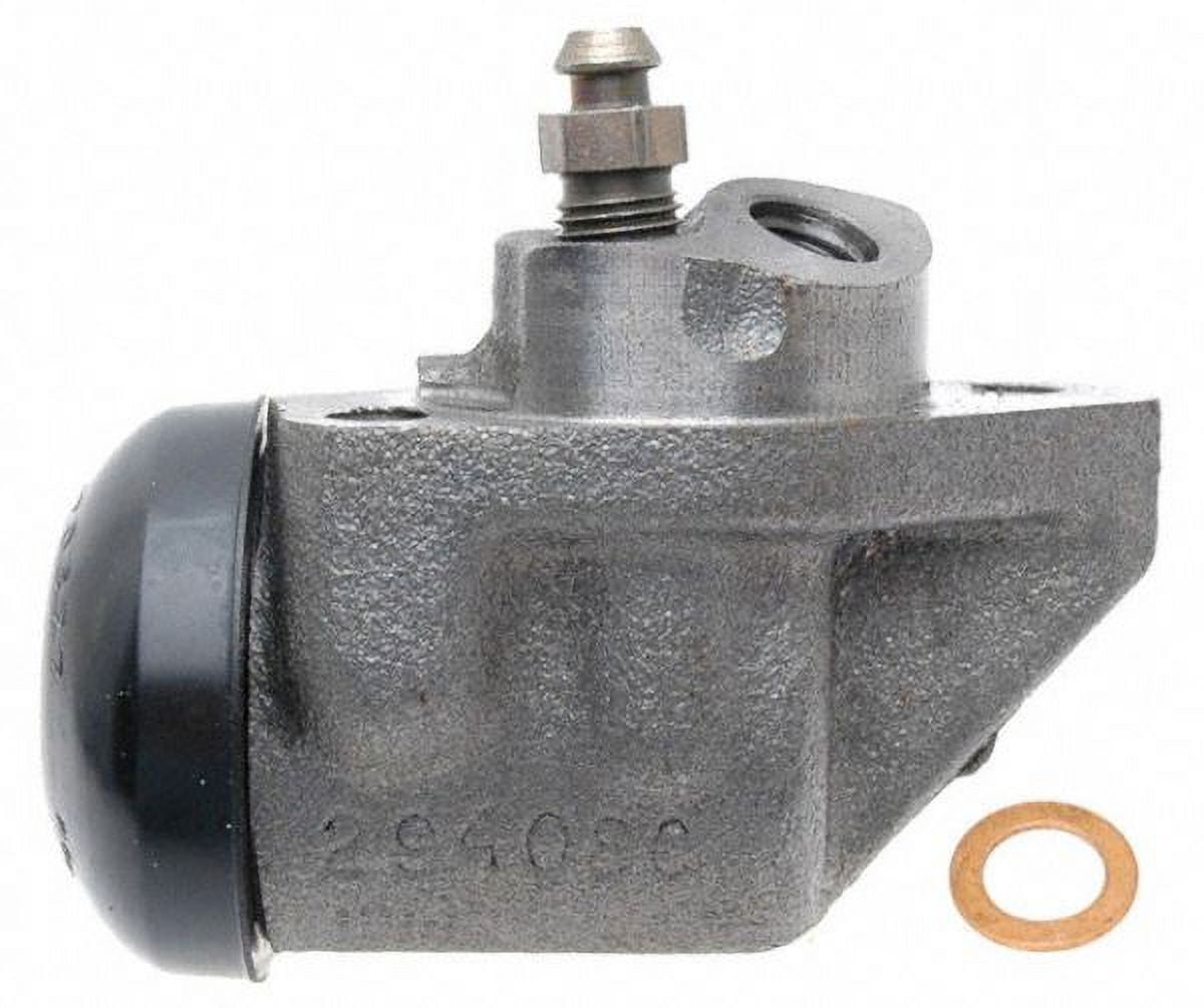 Drum Brake Wheel Cylinder