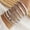 HS9412, variant on Womens Bracelet Set 7 Piece Hexagonal Star Alloy Bangle Arrow Diamond Pattern Exaggerated Bracelets for Women and Girls