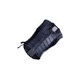 thumbnail image 1 of relayinert Equestrian Protective Vest Gear Accessory For Horse Riding Vest Designed For Adults And Teens Equestrian And Men Black M, 1 of 6