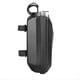 thumbnail image 4 of Bolsa para Patinete EléCtrico de 2 L, Accesorios, Bolsa Colgante para el Cuadro Delantero, Impermeable, para Manillar de Bicicleta., 4 of 5