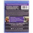 thumbnail image 2 of STUDIO DISTRIBUTION SERVI INTO THE NIGHT (BLU RAY) (WS) BRSF17449, 2 of 3