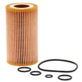 thumbnail image 5 of (6 pack) FRAM Tough Guard 15,000 Mile Oil Filter, TG8481, Replacement For Select Vehicles, 5 of 10