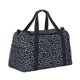 thumbnail image 2 of Disketp Gothic Skull Bolsa de Viaje Tipo Duffle, Bolso de Mano para Fin de Semana para Mujer, Bolsa de Gimnasio Ligera para Hombre, Esencial para Viajes, 2 of 7