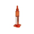 thumbnail image 1 of TIELUTT 10ml Fix Cell Phone Screen Glue Liquid Optical Clear Glue Glass Glues Phone Screens Frame Warping Vex Glue for Ceramics and Porcelain Shoes Glue 3d Flooring Wallpaper Pool Table, 1 of 6