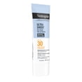 thumbnail image 4 of Neutrogena Sunscreen Lotion SPF 30, Ultra Sheer Dry Touch, 4 of 6