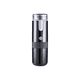 thumbnail image 2 of Cafetera electrónica recargable, máquina de café expreso portátil para coche, para preparar café molido y expreso, para viajes y acampadas, 2 of 5