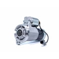 thumbnail image 1 of Marcha Montacargas Cardic Komatsu Sistema Mitsubishi 12v 9dts, 1 of 5