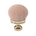 thumbnail image 2 of Xdegoge Soft Bristled Brush Home Decorations for Woman, 2 of 5