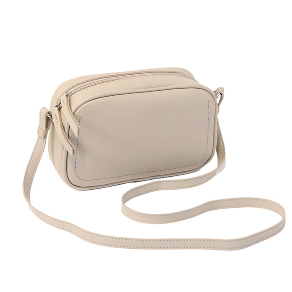 beg sling
