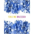 thumbnail image 1 of Pre-Owned Call Me Blessed (Paperback) 1593253613 9781593253615, 1 of 1