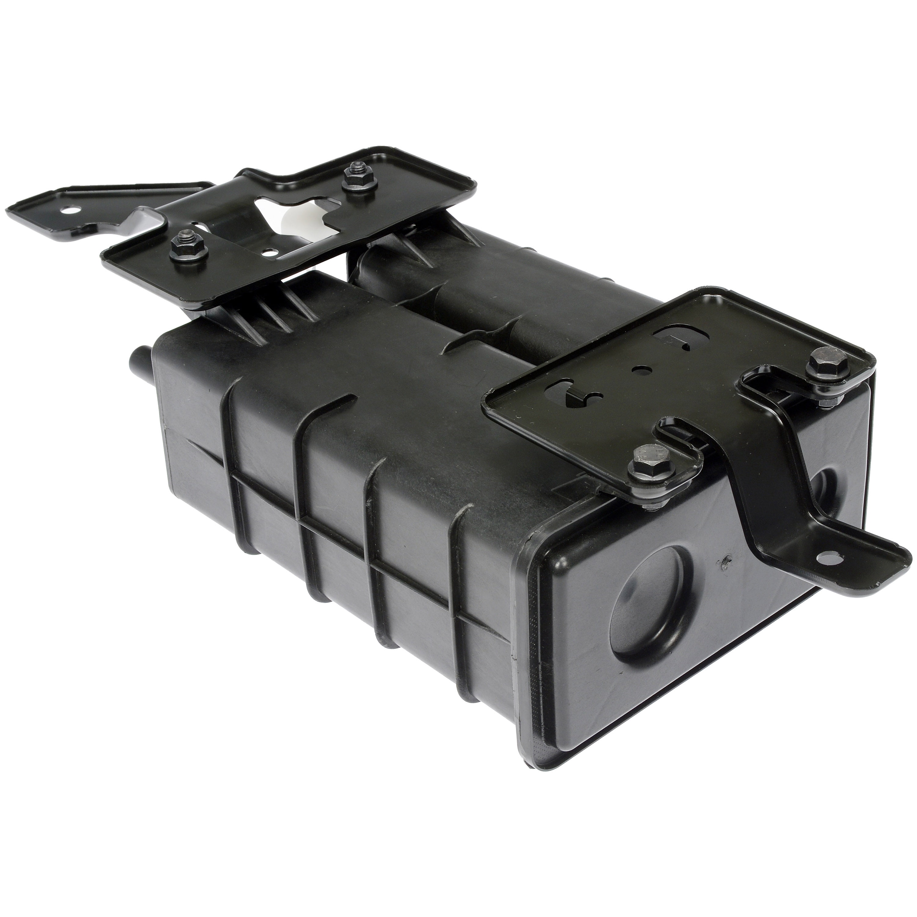 Dorman 994-920 Vapor Canister for Specific Dodge Models