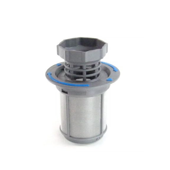 BOSCH 00615079 FILTER-MICRO - GENUINE OEM PART