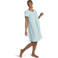 thumbnail image 2 of SURJDE Women's Nightgown, 2 of 3