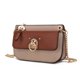 thumbnail image 1 of Bolso bandolera Block, 1 of 2