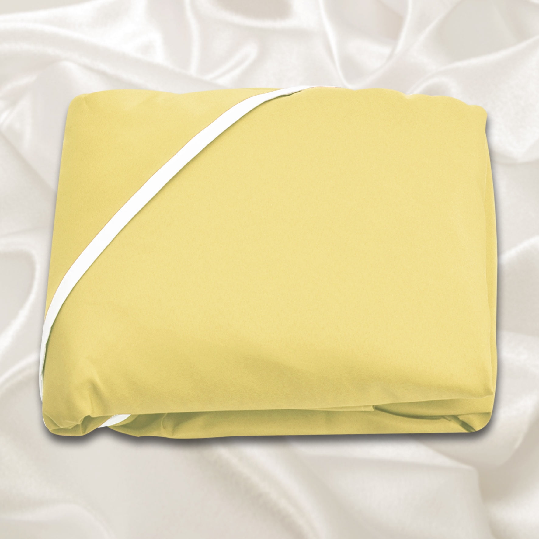 Sunny 10ft x 10ft Beige Top Cover Pop Up instant Outdoor Canopy