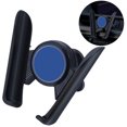 thumbnail image 1 of Soporte para teléfono de coche, soporte para salida de aire de coche, rotación Universal de 360 grados, soporte magnético fuerte para teléfono y coche, 1 of 6