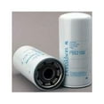 thumbnail image 2 of Donaldson P552100 Lube Filter, Spin-on, Full Flow, 2 of 2