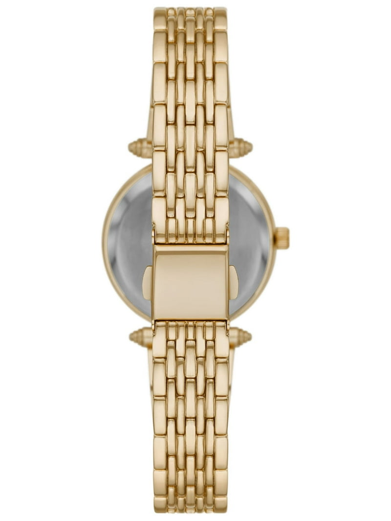?TRUE CLASSIC ? TIME PIECE  ? ?media_id=3844677537053596208 main image 4