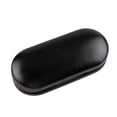 thumbnail image 2 of Estuche doble para gafas, estuche para lentes de contacto 2 en 1, contenedor portátil de doble cara para lentes de contacto, 2 of 5