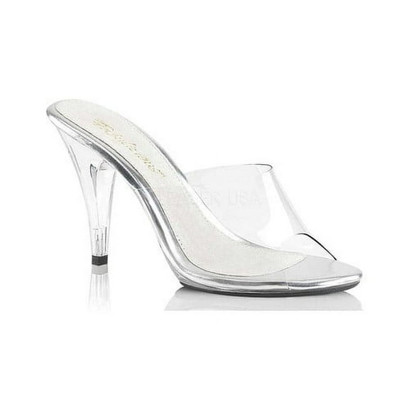 Women's Fabulicious Caress 401