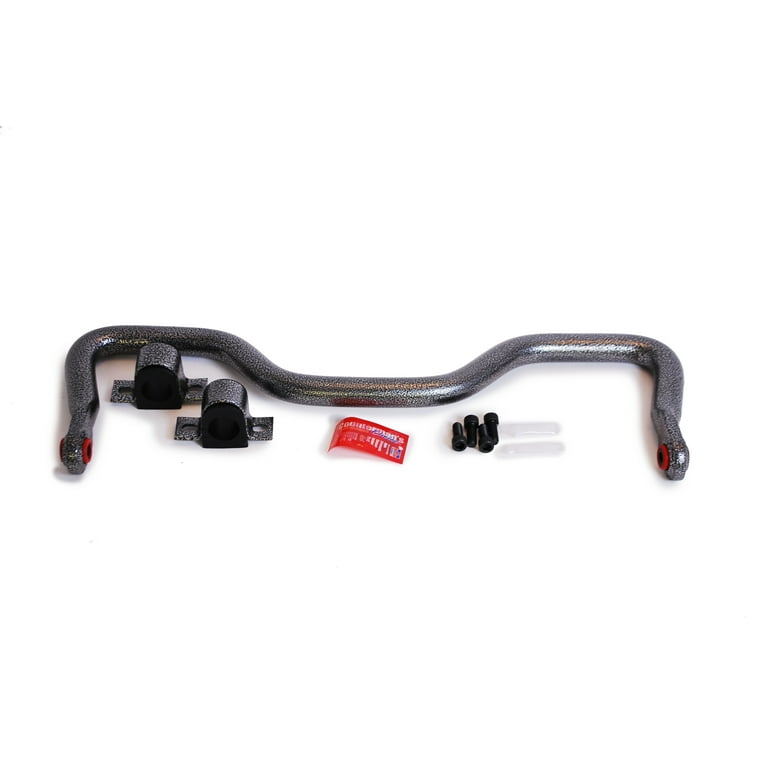 Hellwig 7254 Rear Sway Bar 08-18 Dodge Sprinter 3500 Hellwig 7254 Rear Sway Bar 08-18 Dodge Sprinter 3500