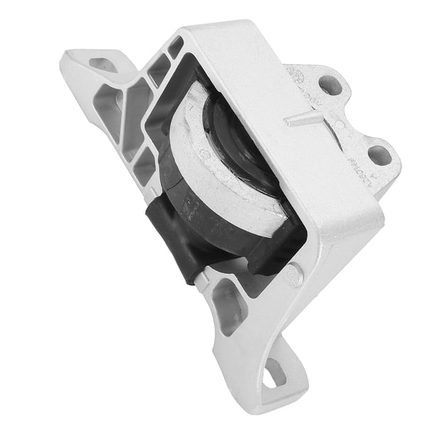 No.BBM239060A Soporte de Motor para Mazda 3 2010-2013 / Montaje de Motor Frontal Derecho / 1 Pc