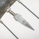 thumbnail image 4 of Tapa de válvula de tornillo de coche Tapas de vástago de válvula con pinchos de aluminio Piezas universales de automóvil, 4 of 8