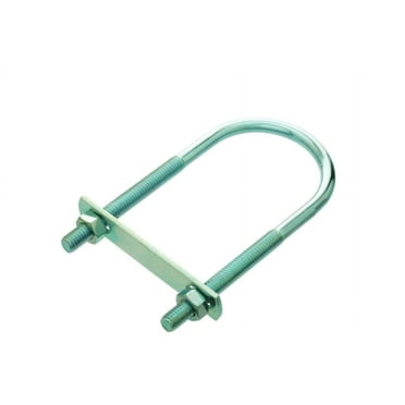 Rudedog USA Speed Bolt "Quickie Bolt" - Walmart.com