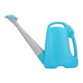 thumbnail image 2 of Arrosoir à Long Bec en PP de Grande Capacité avec Poignée Ergonomique, Design Déporté pour Ferme, Arrosoir d'Intérieur, 2 of 7