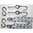 thumbnail image 2 of Hammock Chaîne Suspendue Kit, 2 of 2