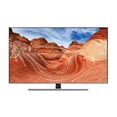 thumbnail image 1 of TV Samsung 85 Pulgadas 4K Ultra HD Smart TV QLED QN85Q70TAFXZX, 1 of 4