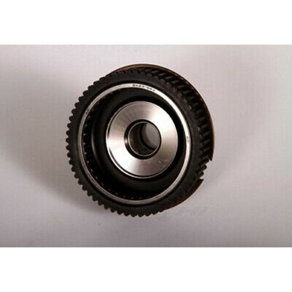 Auto Trans Carrier Transfer Drive Gear Hub ACDelco GM Original Equipment