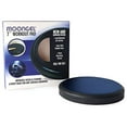 thumbnail image 2 of Pad Drum Practice Moongel MGWP, 2 of 3