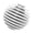 White, variant on Reusable Silicone Laundry Balls | Oimcto Anti-Tangle Washing Machine Balls, Reduce Wrinkles & Static, Soft & Gentle on Clothes