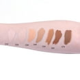 thumbnail image 1 of Whitening Foundation Cream Long-lasting Face Concealer Waterproof base makeup face foundation Liquid Facial Makeup Cosmetic, 1 of 8