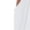 White-1, variant on Summer Linen Dresses for Women Button Down V Neck Sleeveless Maxi Dress Casual Boho Flowy Plus Size Sundress with Pockets