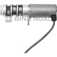 thumbnail image 2 of Engine Oil Pump Flow Control Valve 11417647238 Compatible with BMW Mini Cooper R55 R56 R57 R58 R60 R61, 2 of 9