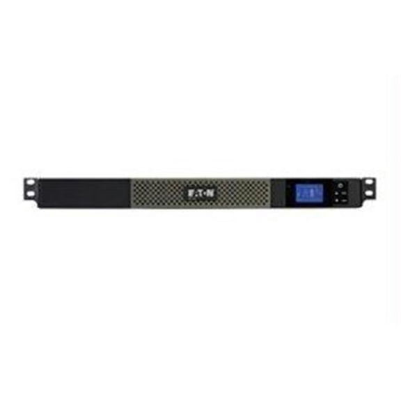 5p 1500va Rackmount 1u Lcd 120v -