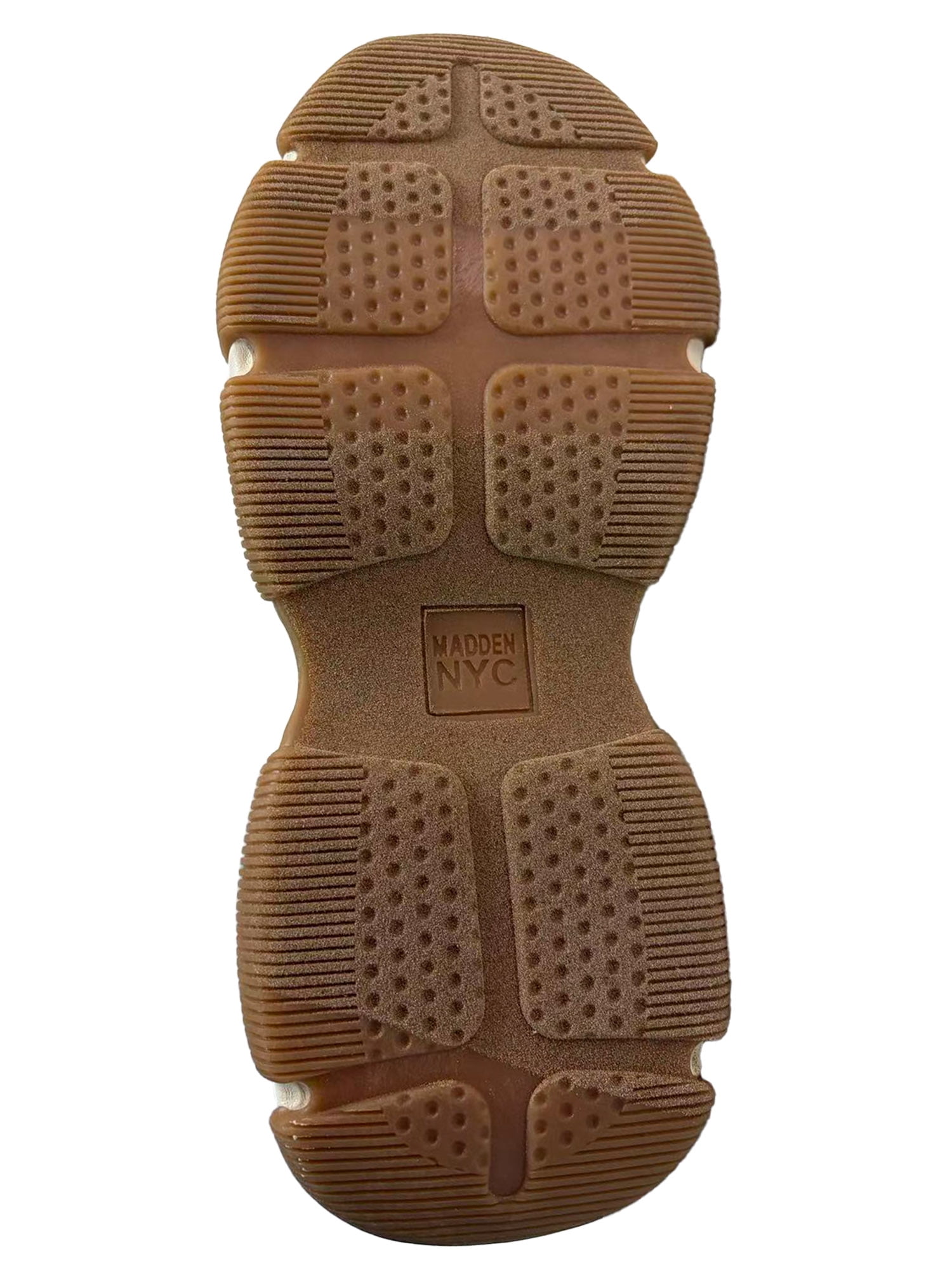 Madden NYC Men's Dad Fashion Sneaker