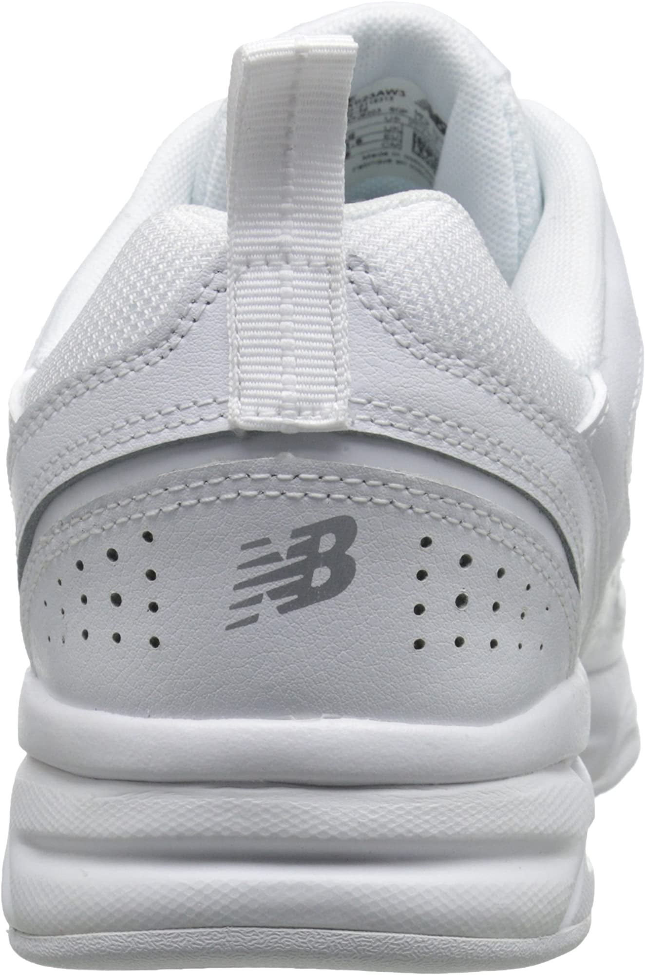 New Balance Mens 623 V3 Casual Comfort 