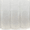 White, variant on Berkley PowerBait Power Grubs Fishing Bait, White