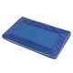 thumbnail image 3 of Pet Dog Cat Summer Kennel Cooling Bed Mat Soft Breathable Washable Carpet Pet Supplies, 3 of 4